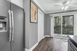 7911 Windfern Ct, North Charleston, SC 29418 - Photo 5