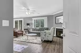 7911 Windfern Ct, North Charleston, SC 29418 - Photo 7