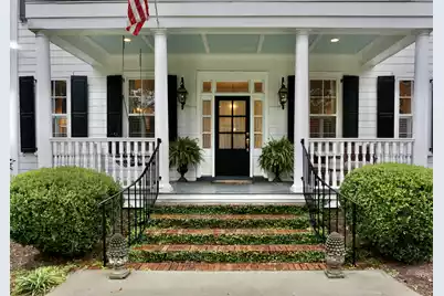 114 Carolina Avenue E, Summerville, SC 29483 - Photo 9