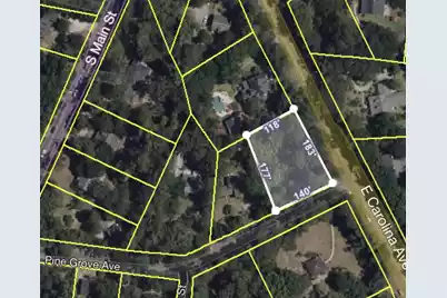 114 Carolina Avenue E, Summerville, SC 29483 - Photo 5