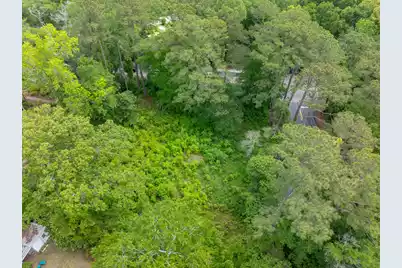 114 Carolina Avenue E, Summerville, SC 29483 - Photo 3