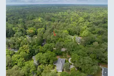 114 Carolina Avenue E, Summerville, SC 29483 - Photo 3