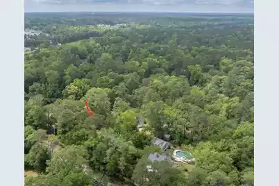 114 Carolina Avenue E, Summerville, SC 29483 - Photo 1