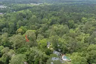 114 Carolina Ave E, Summerville, SC 29483 - Photo 1