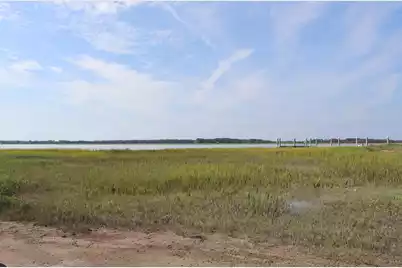 901 7th Street, Port Royal, SC 29935 - Photo 11