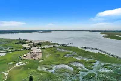 901 7th Street, Port Royal, SC 29935 - Photo 15