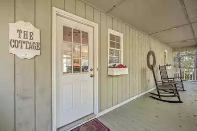 4401 Prices Bridge Lane, Walterboro, SC 29488 - Photo 7