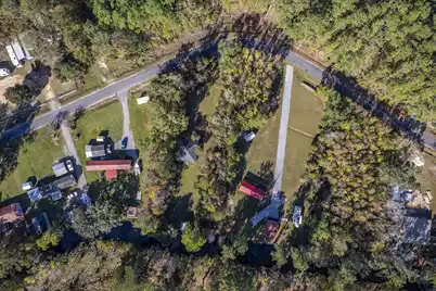 4401 Prices Bridge Lane, Walterboro, SC 29488 - Photo 51