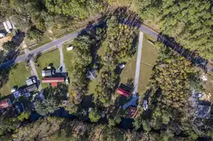 4401 Prices Bridge Ln, Walterboro, SC 29488 - Photo 51