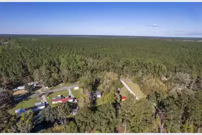 4401 Prices Bridge Lane, Walterboro, SC 29488 - Photo 59