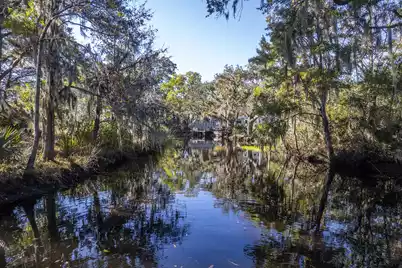 4401 Prices Bridge Lane, Walterboro, SC 29488 - Photo 37