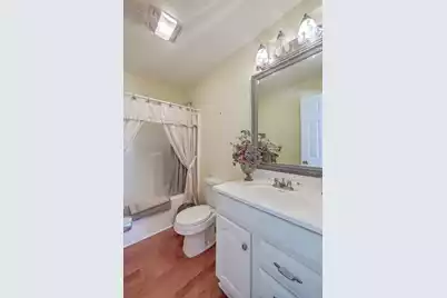 4401 Prices Bridge Lane, Walterboro, SC 29488 - Photo 25