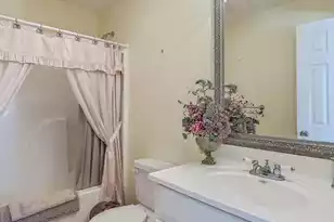 4401 Prices Bridge Ln, Walterboro, SC 29488 - Photo 25