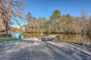 4401 Prices Bridge Ln, Walterboro, SC 29488 - Photo 55