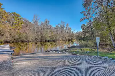 4401 Prices Bridge Lane, Walterboro, SC 29488 - Photo 53
