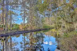 4401 Prices Bridge Ln, Walterboro, SC 29488 - Photo 41