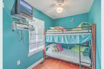 4401 Prices Bridge Lane, Walterboro, SC 29488 - Photo 23