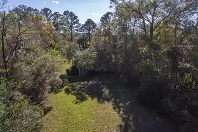 4401 Prices Bridge Lane, Walterboro, SC 29488 - Photo 49