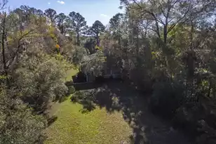 4401 Prices Bridge Ln, Walterboro, SC 29488 - Photo 49