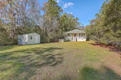 4401 Prices Bridge Lane, Walterboro, SC 29488 - Photo 31