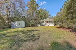 4401 Prices Bridge Ln, Walterboro, SC 29488 - Photo 31
