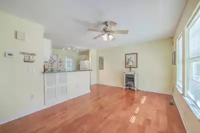 4401 Prices Bridge Lane, Walterboro, SC 29488 - Photo 13