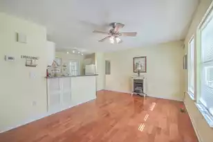 4401 Prices Bridge Ln, Walterboro, SC 29488 - Photo 13