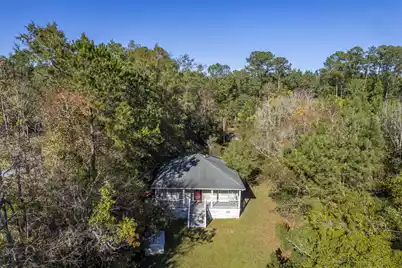 4401 Prices Bridge Lane, Walterboro, SC 29488 - Photo 43