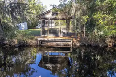 4401 Prices Bridge Lane, Walterboro, SC 29488 - Photo 35