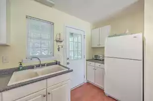 4401 Prices Bridge Ln, Walterboro, SC 29488 - Photo 11