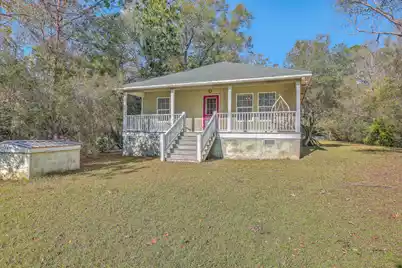 4401 Prices Bridge Lane, Walterboro, SC 29488 - Photo 29