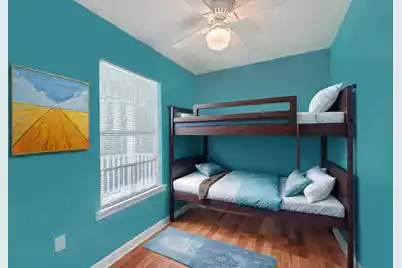 4401 Prices Bridge Lane, Walterboro, SC 29488 - Photo 21