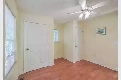 4401 Prices Bridge Lane, Walterboro, SC 29488 - Photo 17