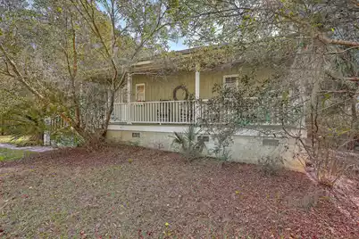 4401 Prices Bridge Lane, Walterboro, SC 29488 - Photo 3