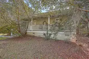 4401 Prices Bridge Ln, Walterboro, SC 29488 - Photo 3
