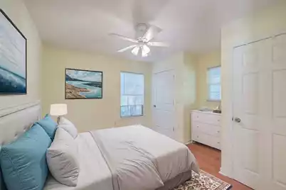 4401 Prices Bridge Lane, Walterboro, SC 29488 - Photo 19