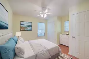 4401 Prices Bridge Ln, Walterboro, SC 29488 - Photo 19