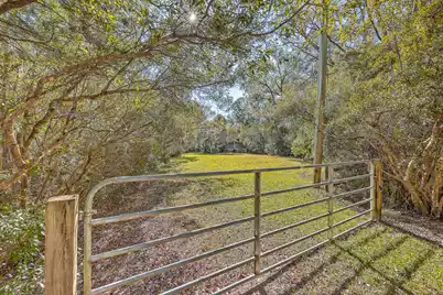 4401 Prices Bridge Lane, Walterboro, SC 29488 - Photo 45