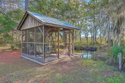 4401 Prices Bridge Lane, Walterboro, SC 29488 - Photo 33
