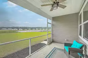 431 Canal Xing Wy, Huger, SC 29450 - Photo 25