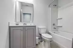 431 Canal Xing Wy, Huger, SC 29450 - Photo 5