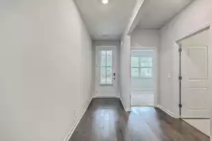 431 Canal Xing Wy, Huger, SC 29450 - Photo 3