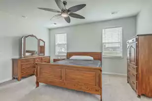 431 Canal Xing Wy, Huger, SC 29450 - Photo 21