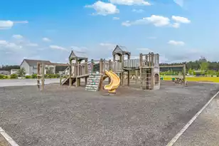 431 Canal Xing Wy, Huger, SC 29450 - Photo 31