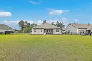 431 Canal Xing Wy, Huger, SC 29450 - Photo 27