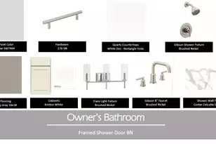 1964 Central Ave, Summerville, SC 29483 - Photo 11