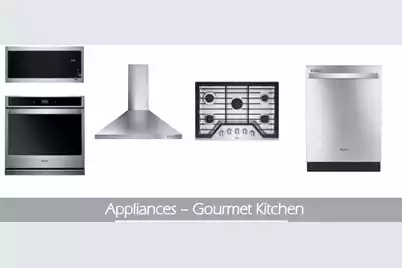 1964 Central Avenue, Summerville, SC 29483 - Photo 9