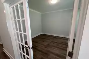 1964 Central Ave, Summerville, SC 29483 - Photo 27