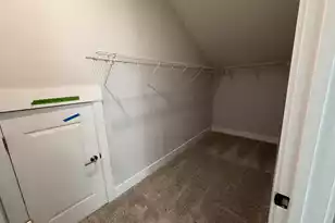 1964 Central Ave, Summerville, SC 29483 - Photo 17