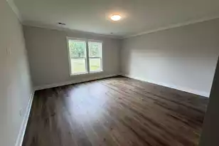 1964 Central Ave, Summerville, SC 29483 - Photo 31